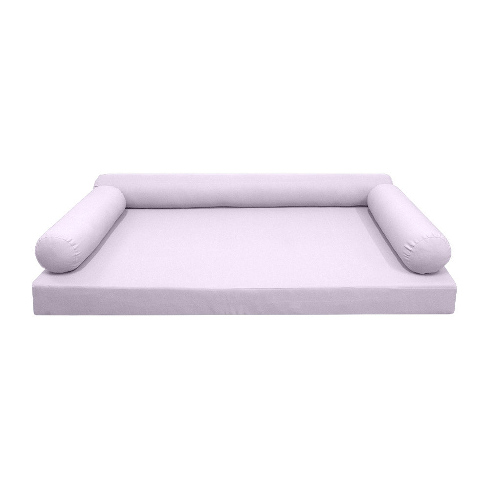 outdoor daybed covers & cushions