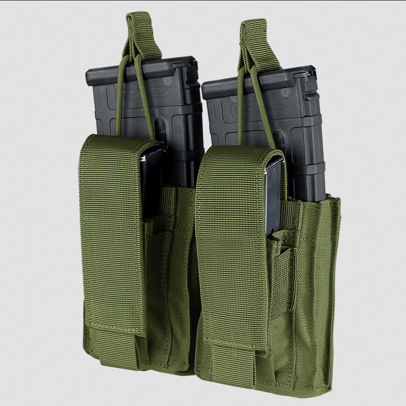 Mag Pouch