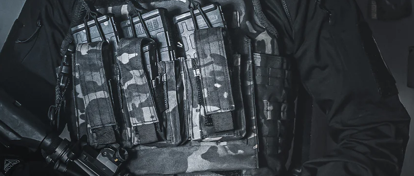 multicam_black.png?v=1670576886