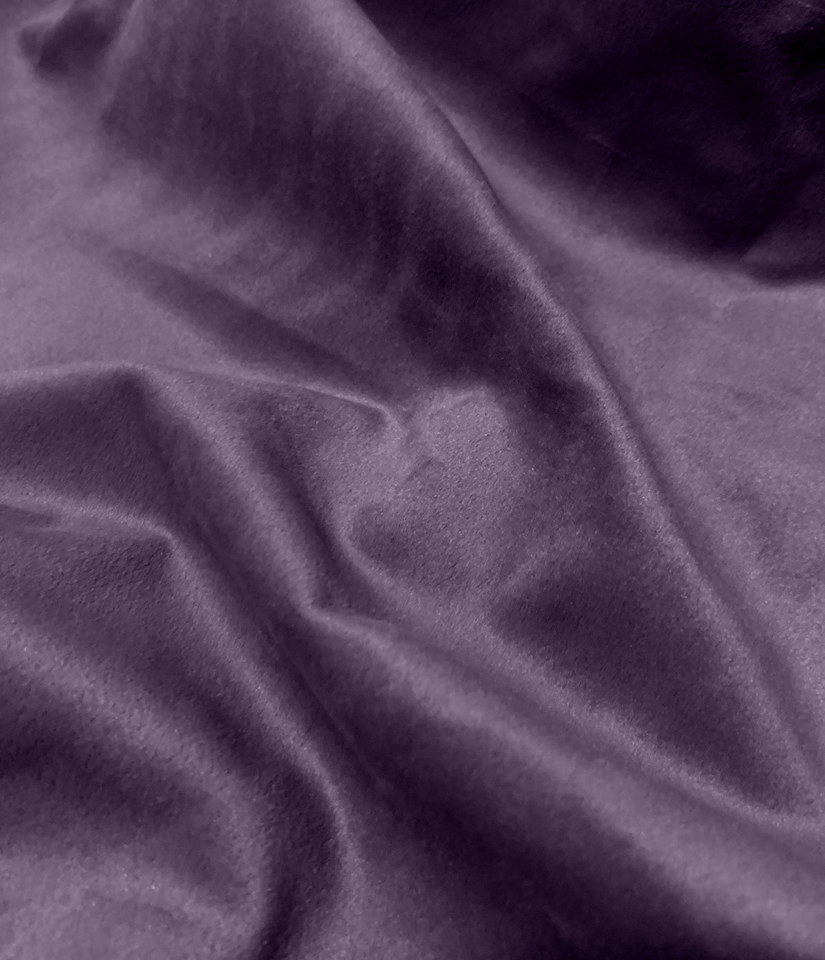 Indoor Daybed Velvet Cover Fitted Sheet