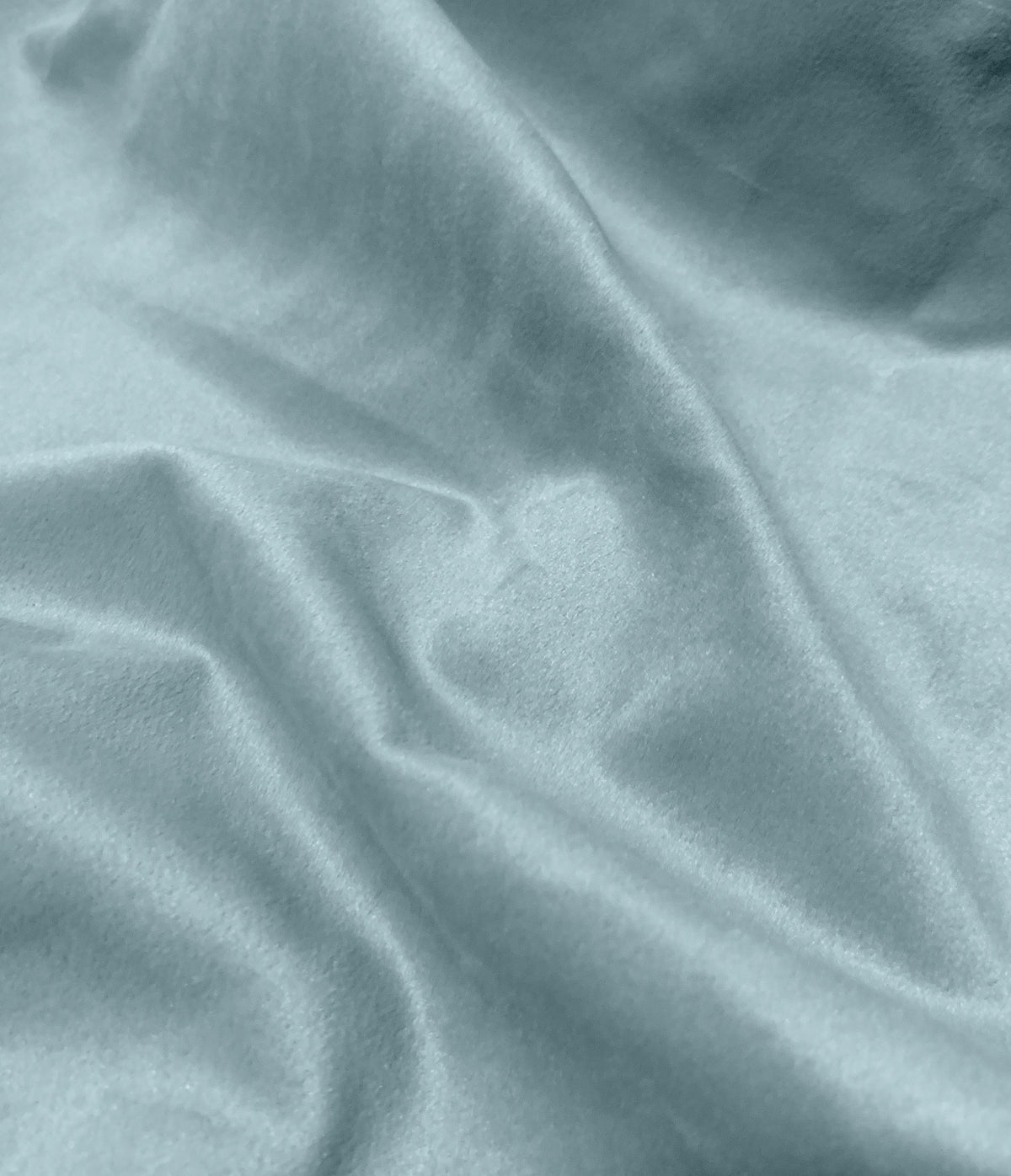 Indoor Daybed Velvet Cover Fitted Sheet