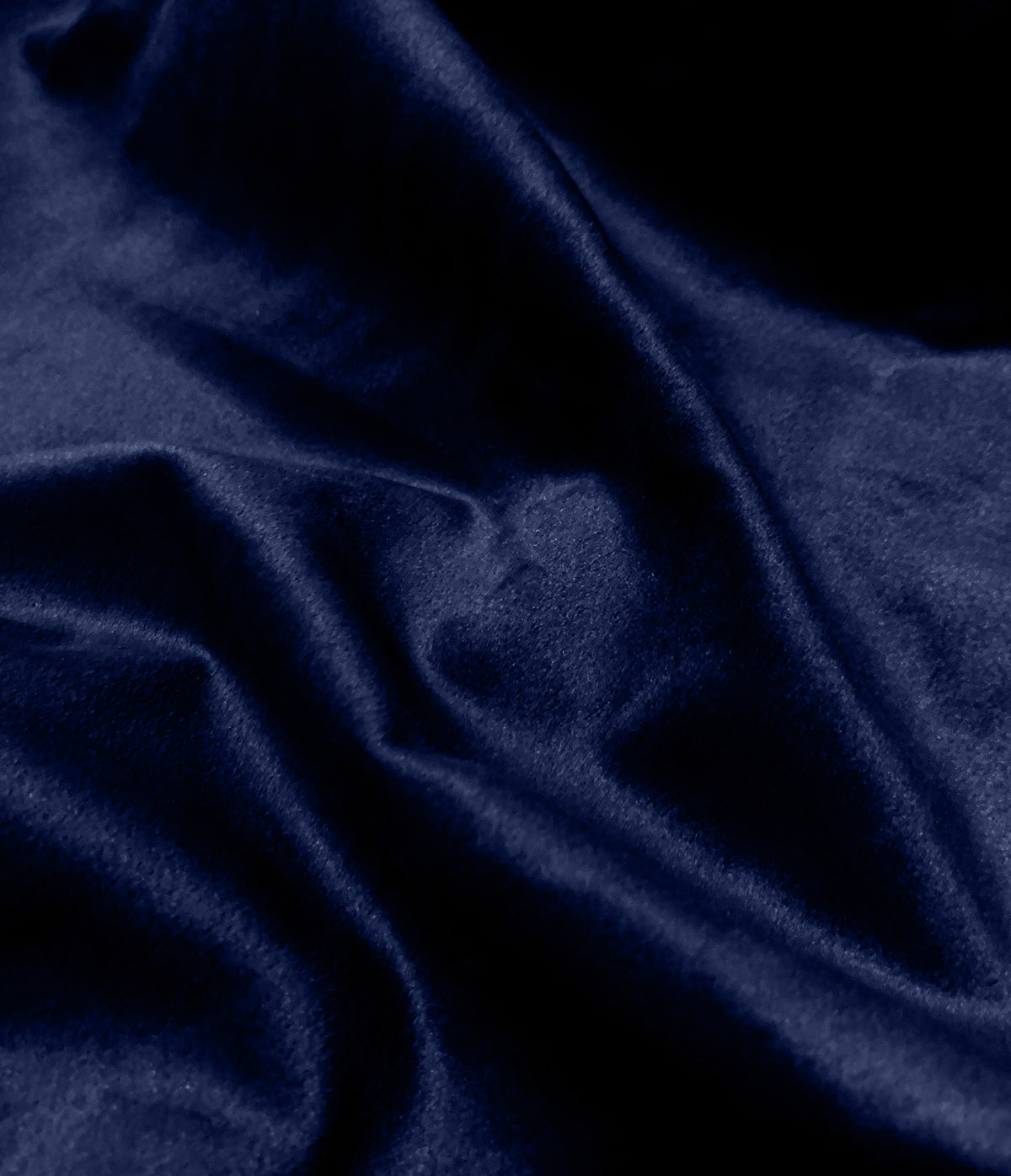 Indoor Daybed Velvet Cover Fitted Sheet