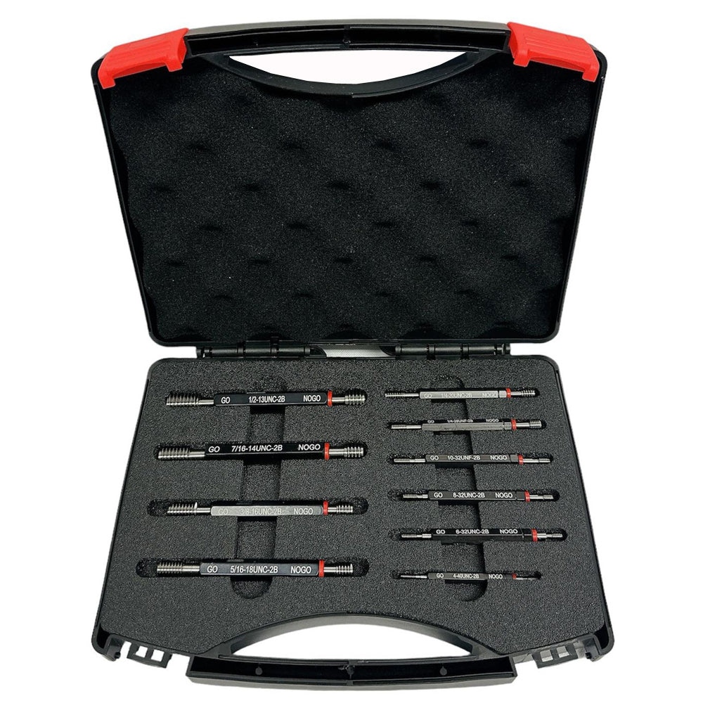 360 Degree Reflective Prism For Trimble Total Station Reflector , Height Adapter - Foto 4