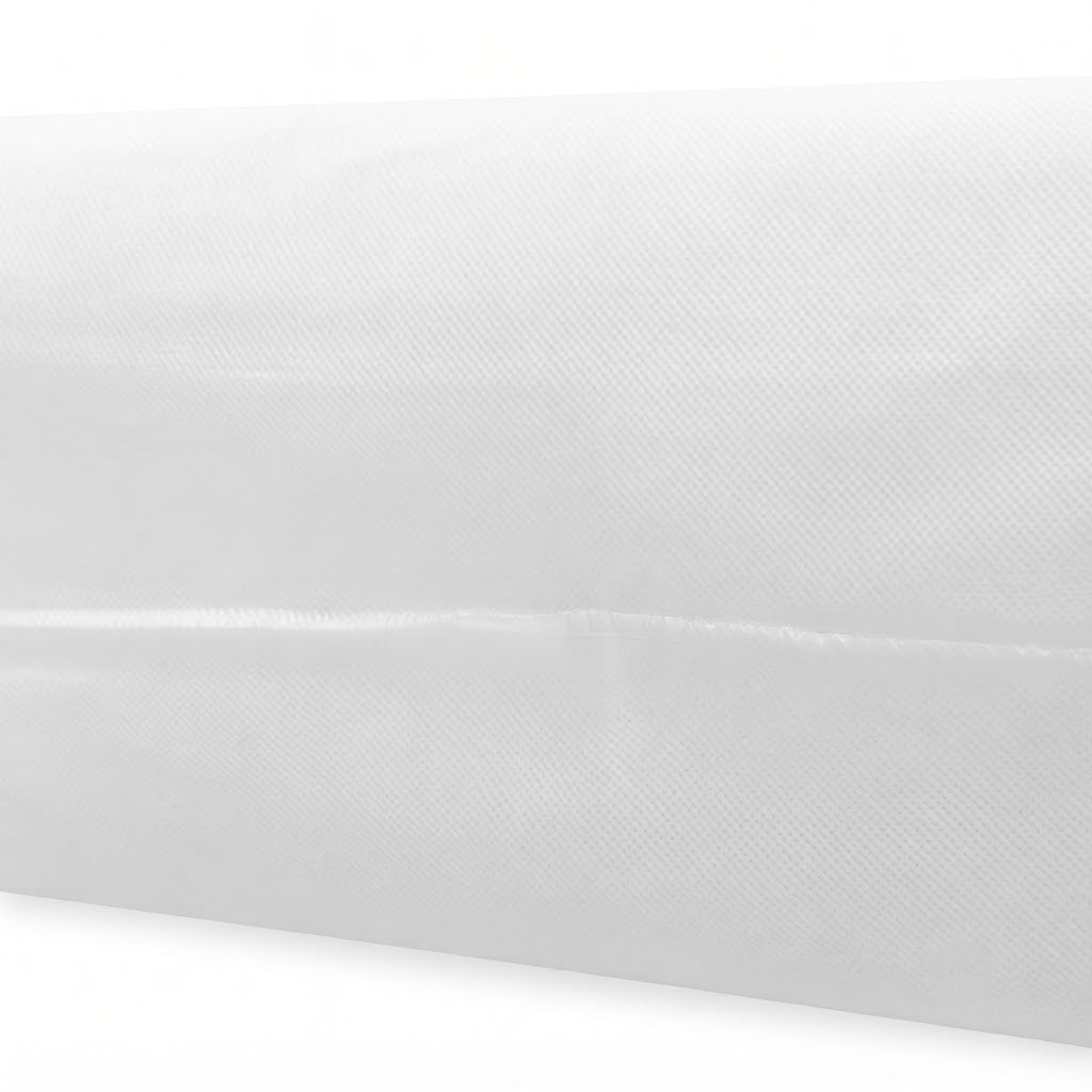 Replacement Outdoor Foam Daybed Mattress High Density 1.8 PCF Medium Firm For Patio Daybed Porch Swing Bed, 6" Thickness
