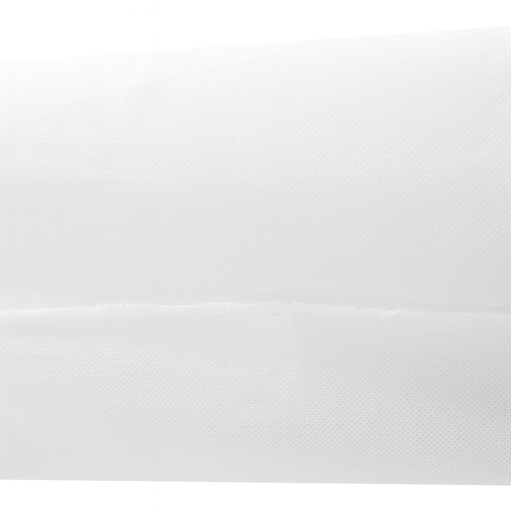 Outdoor Foam Daybed Mattress High Density 1.8 PCF Medium Firm For Patio Daybed Porch Swing Bed, 6" Thickness