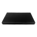 QUEEN SIZE 80" x 60" x 6" Outdoor Daybed Mattress Fitted Sheet |COVER ONLY|