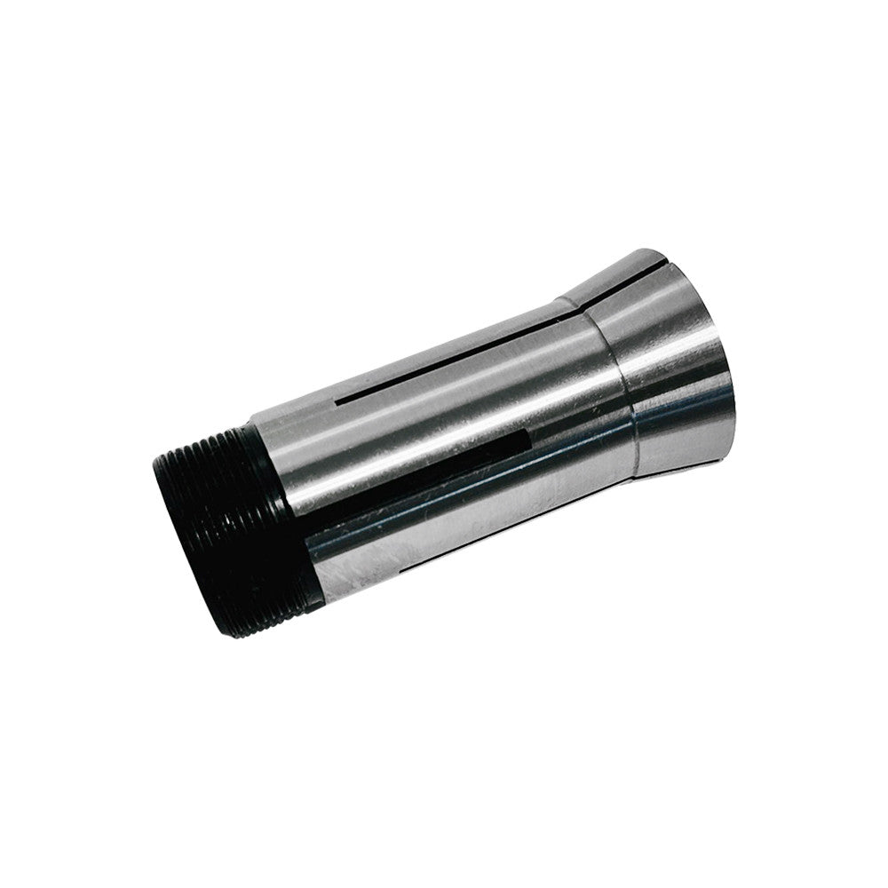 High Precision 5C Round Collets - INCH SIZES