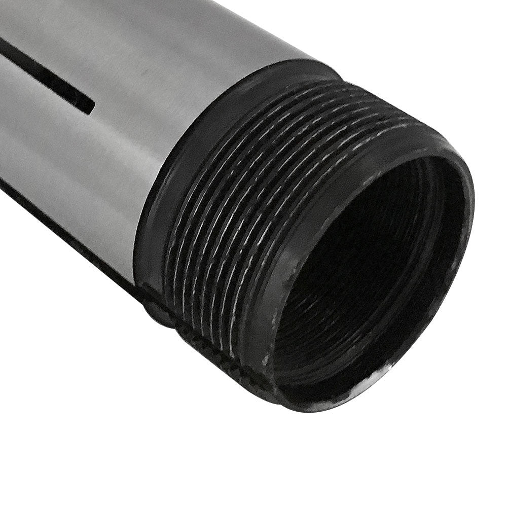 High Precision 5C Round Collets - INCH SIZES