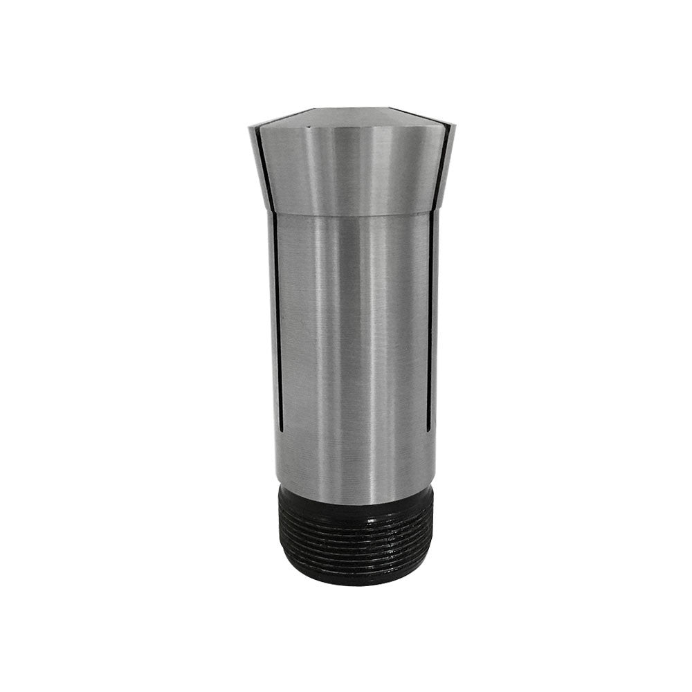 High Precision 5C Round Collets - INCH SIZES