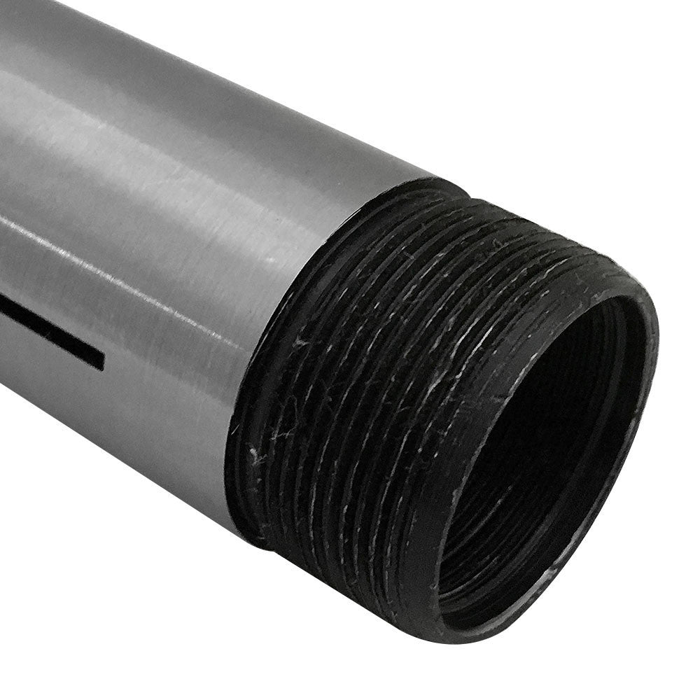 High Precision 5C Round Collets - INCH SIZES