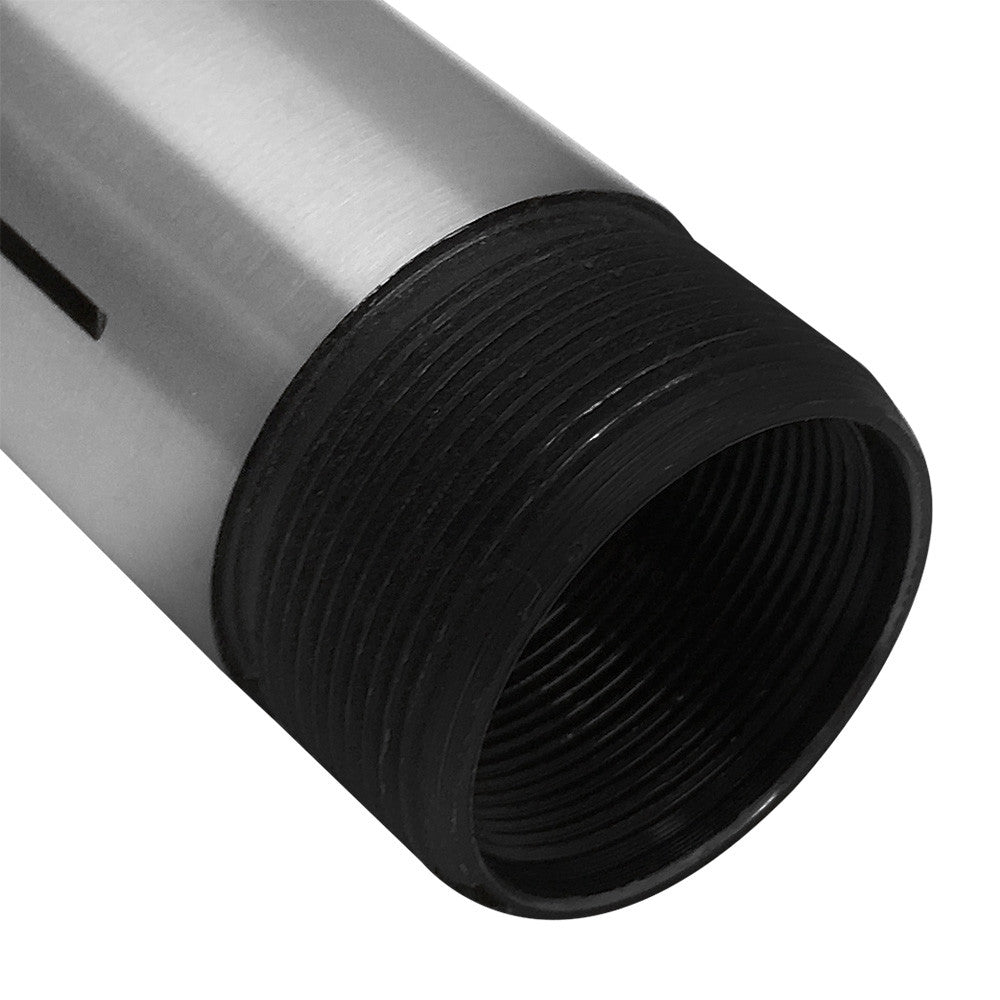 High Precision 5C Round Collets - INCH SIZES