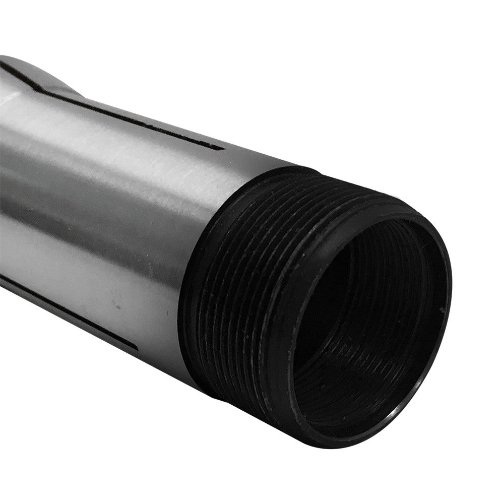 High Precision 5C Round Collets - INCH SIZES