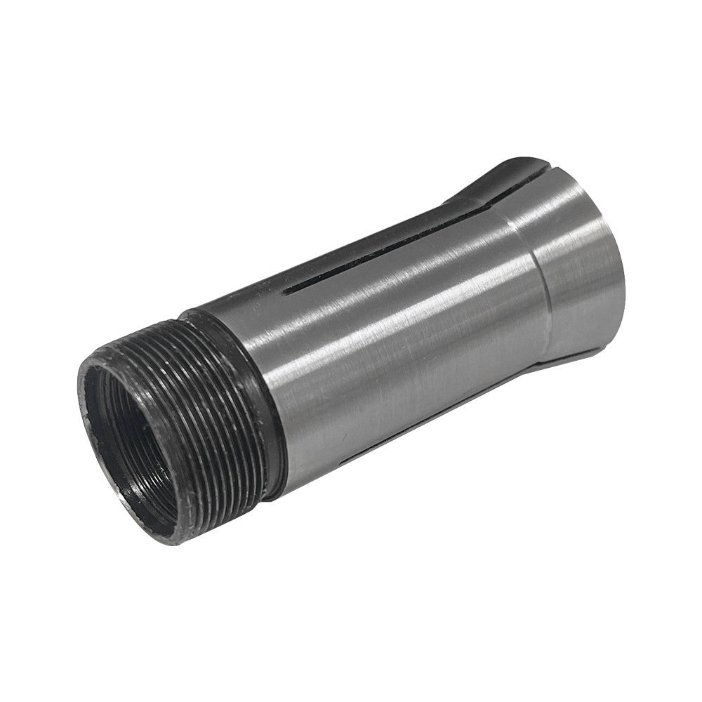 High Precision 5C Round Collets - INCH SIZES