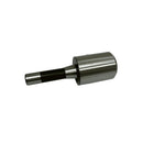 1-1/2''  End Mill Adapter Holder For Bridgeport Machines R8 Adaptor Tool Milling