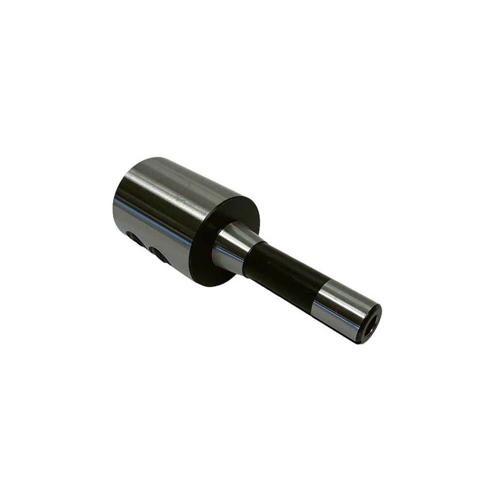 1-1/2'' End Mill Adapter Holder For Bridgeport Machines R8 Adaptor Tool Milling