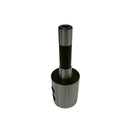 1-1/2''  End Mill Adapter Holder For Bridgeport Machines R8 Adaptor Tool Milling