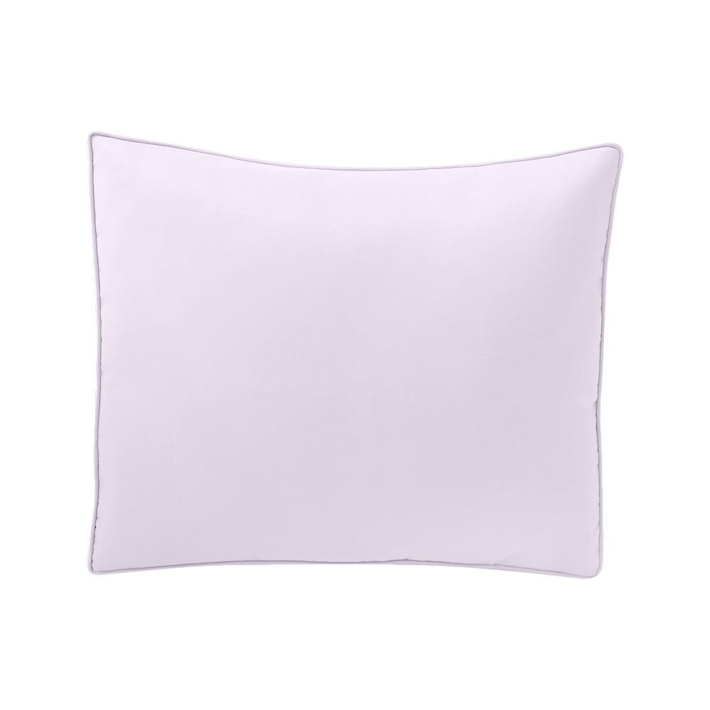 Outdoor lounge chair cushion