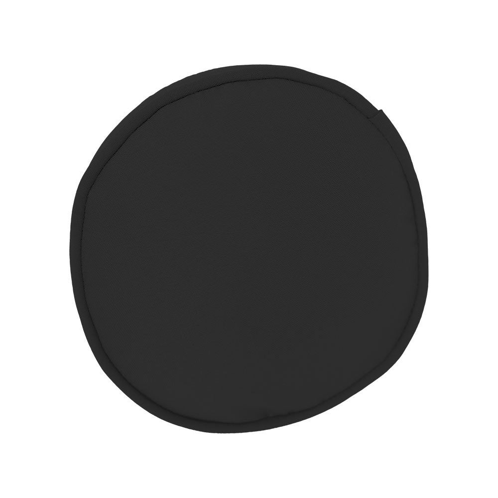 Outdoor deep seat back slip cover replacement