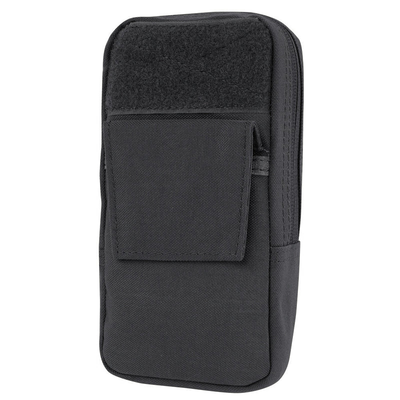 Molle Tactical GPS Pouch Utility Bag Carrying Pouch PSP Case Cover Pouch