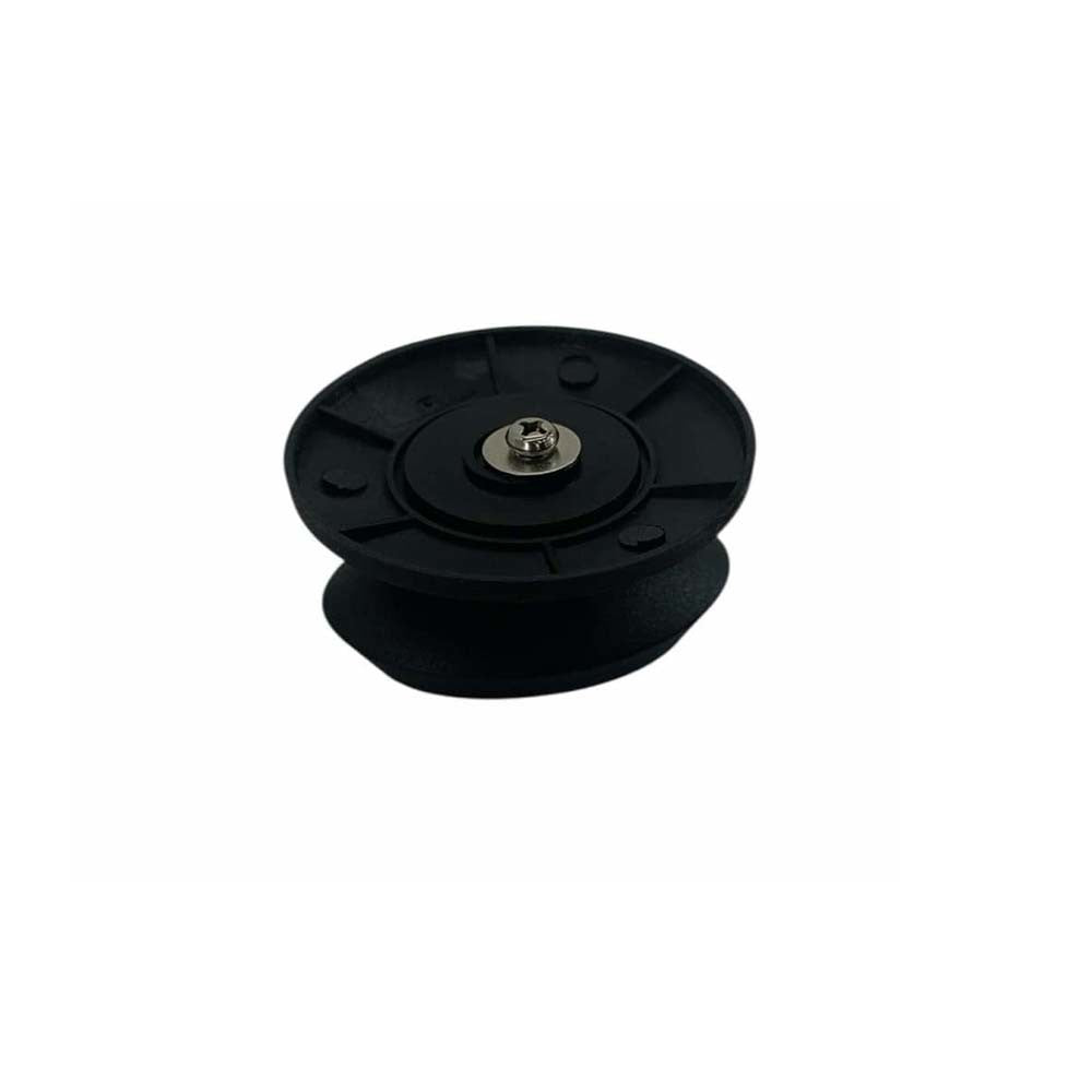 Universal Replacement Pot Knob Head Cap Handle Large Spacer Pot Cover Lid Knob