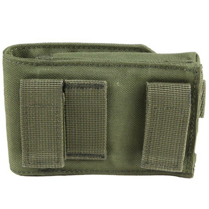 Molle Tactical TECH SHEATH Pouch Case Cover GPS Cell Phone Case Cover