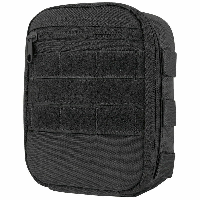 Molle Tactical Utility SIDE KICK POUCH Utility Accessory Pouch Molle Pouch