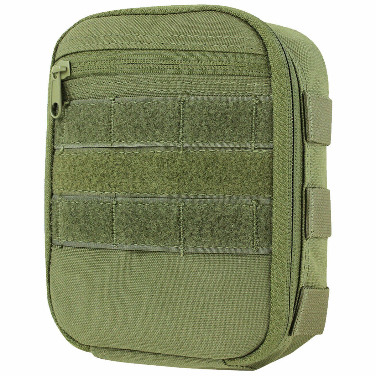 Molle Tactical Utility SIDE KICK POUCH Utility Accessory Pouch Molle Pouch