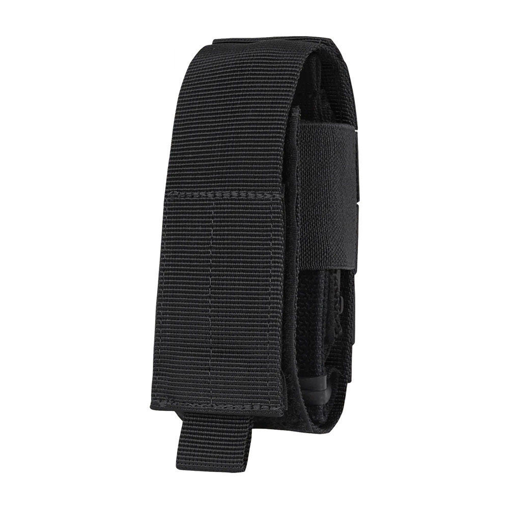 Universal Tourniquet TQ Pouch EMT Medic Survival Emergency Airsoft