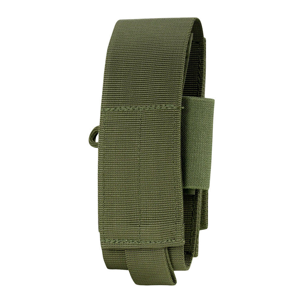 Universal Tourniquet TQ Pouch EMT Medic Survival Emergency Airsoft