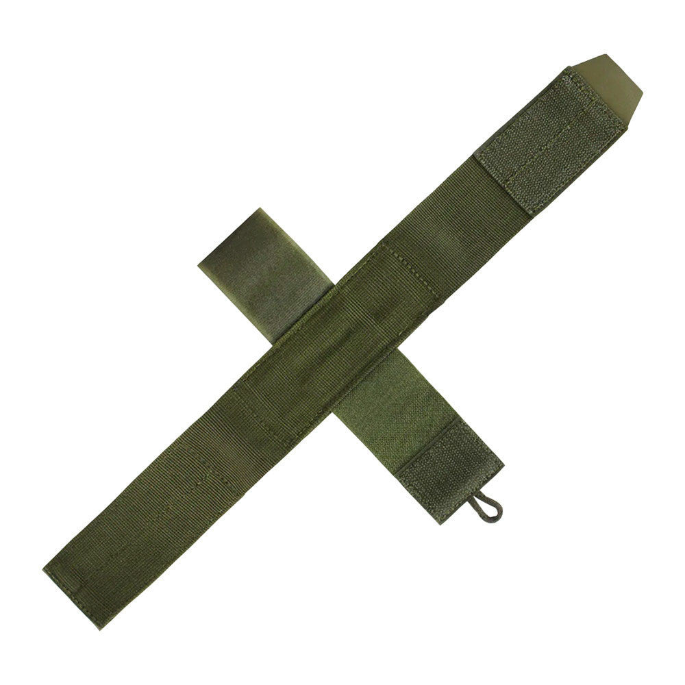 Universal Tourniquet TQ Pouch EMT Medic Survival Emergency Airsoft