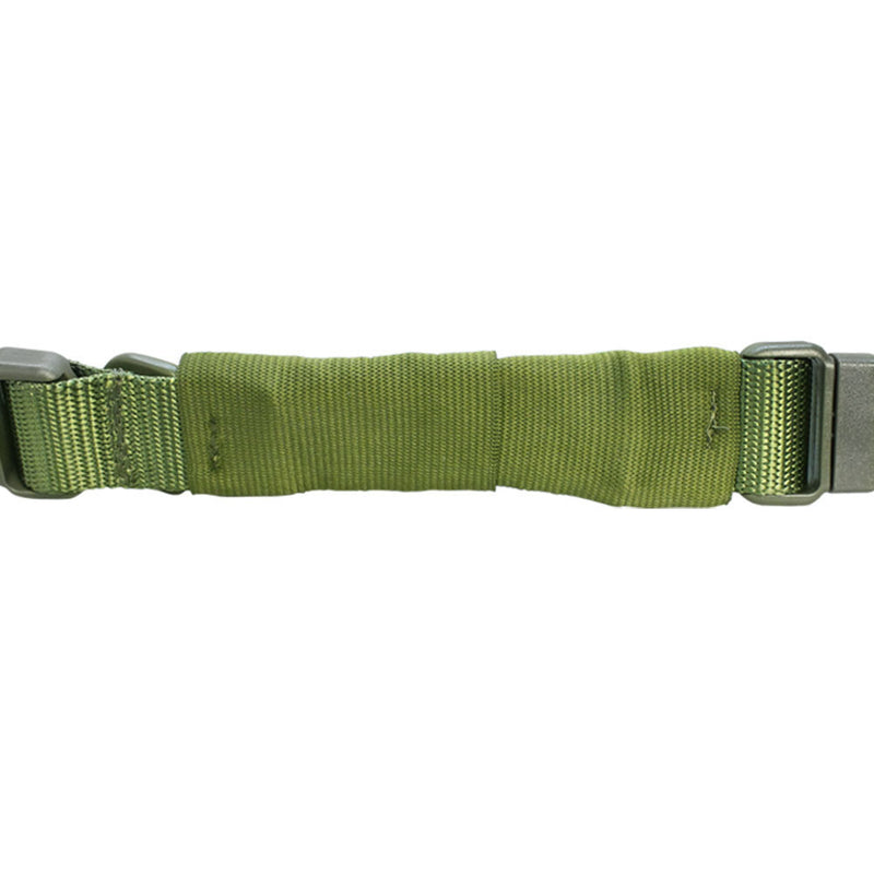 Tactical STRYKE Transition-loc Quick Adjust Bungee Rifle Sling USA made
