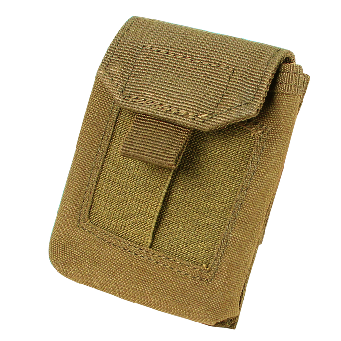 Molle Tactical Medic EMT Glove Pouch Field Paramedic