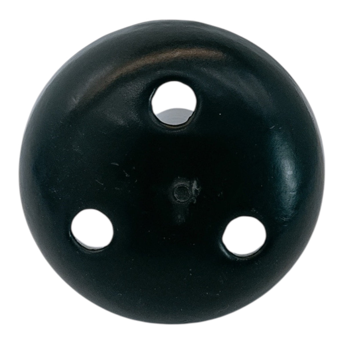 Mushroom Anchor Cast Iron Vinyl Coated Boat Anchor for Fishing Kayaks, Canoes, Jet Skis, SUP Paddle Boards, Dinghies, and Small Boats