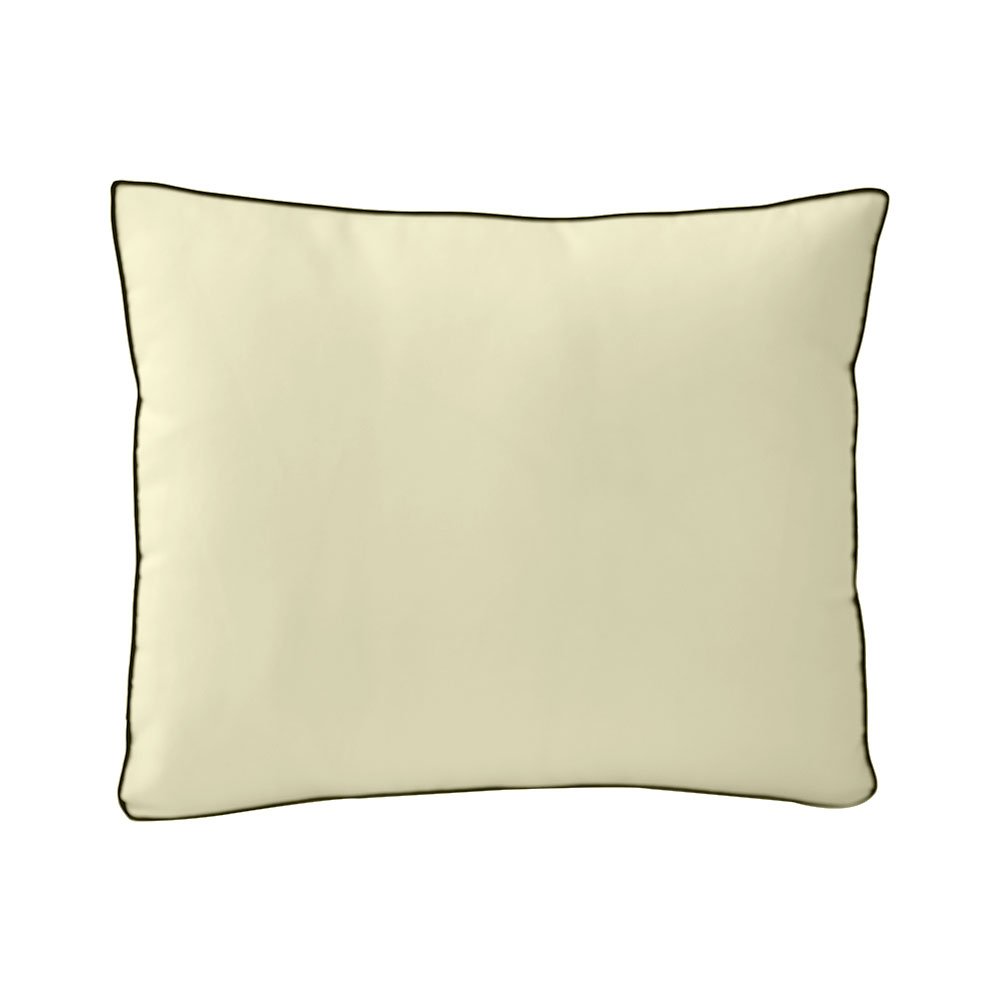 |COVER ONLY| Large Size 26x30x6 Outdoor Deep Seat Cushion , Water Repellent, Patio Furniture Patio Cushion Slipcovers Replacement