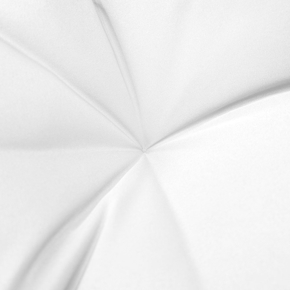 6" Thick Round Papasan Cushion, Tufted Water Repellent Polyester Fabric Yoga Meditation Pillow for Papasan Chair