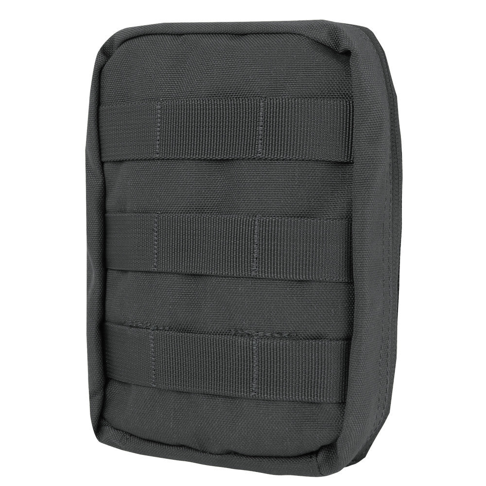 Molle Tactical EMT Medic First Aid Pouch IFAK Utility Bag Carrying Pouch