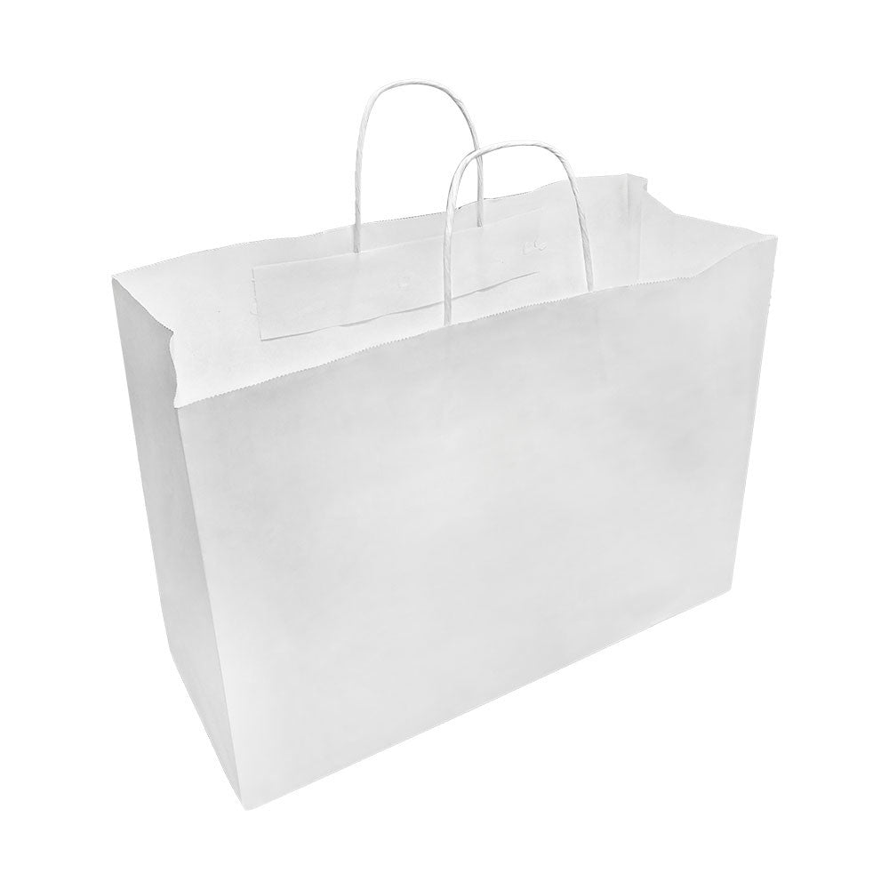 Recycled Paper Bags,Gift Bags, Shopping Bags, Kraft Bags, Wrap Bags With Handles