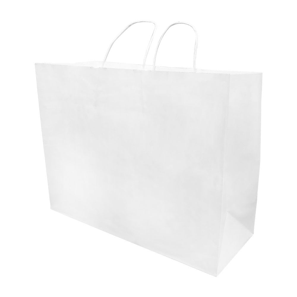 Recycled Paper Bags,Gift Bags, Shopping Bags, Kraft Bags, Wrap Bags With Handles