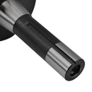 1-1/2" R8 Shank Shell End Mill Arbor Adapter For BridgePort