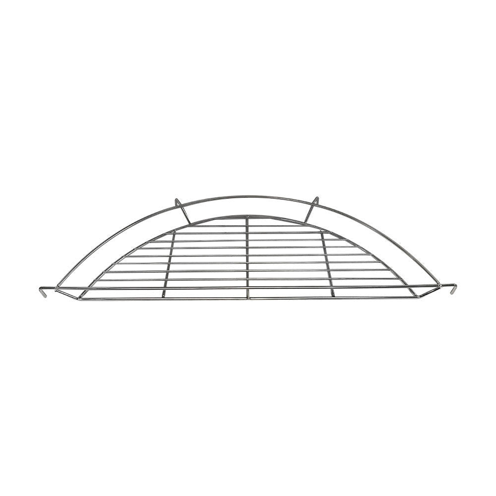 21-1/2''W Stainless Steel Cooling Cooking Rack Cazo Cookware Accessory