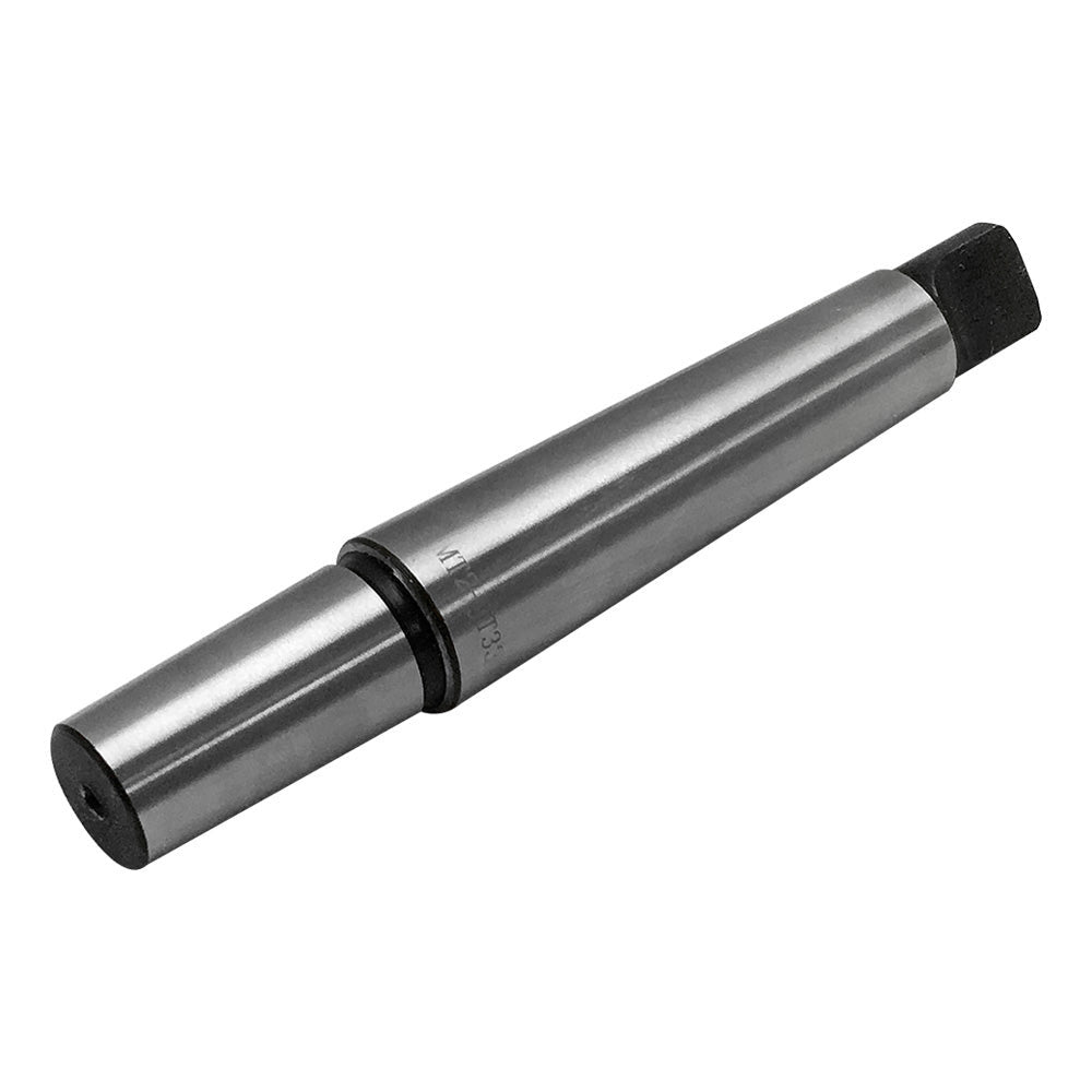 2MT to 33JT Drill Chuck Arbor MT2 JT33 Morse Taper