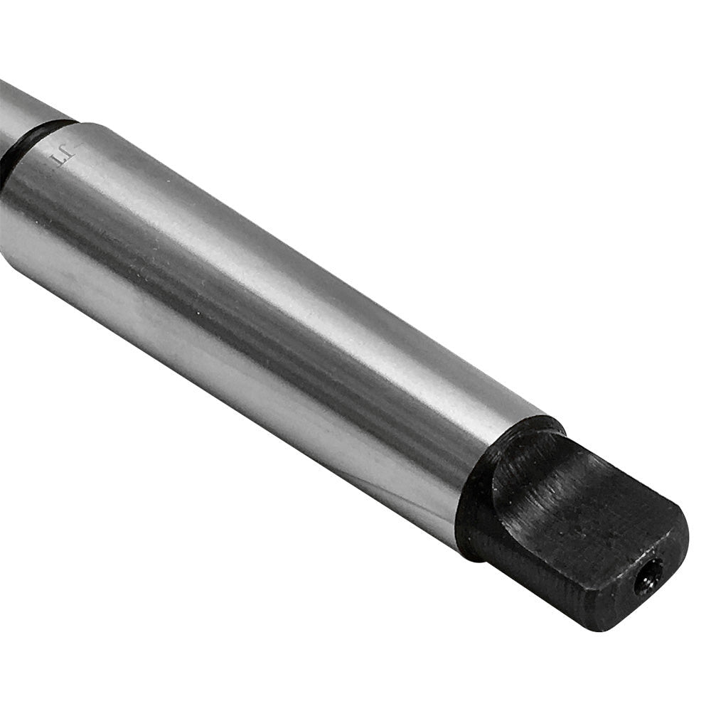 2MT to 33JT Drill Chuck Arbor MT2 JT33 Morse Taper