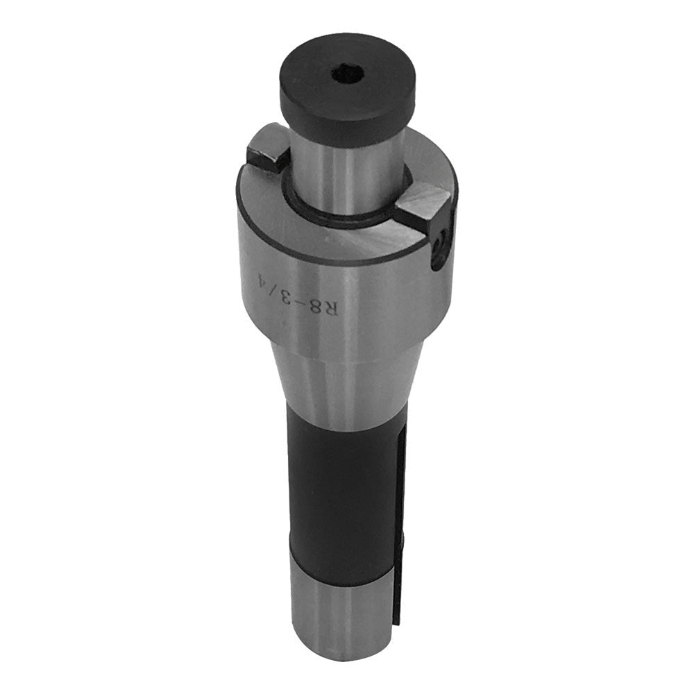 10 Migliori Adattatore Per Albero Mulino In Italia - Foto 4