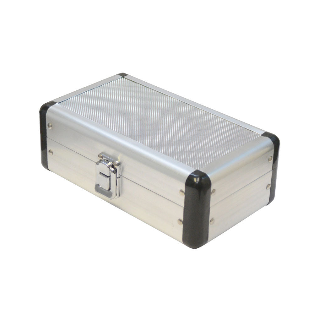 4'' High Precision Stainless Steel Wire Cut Vise Hardened Milling .0002 Mill Lathe