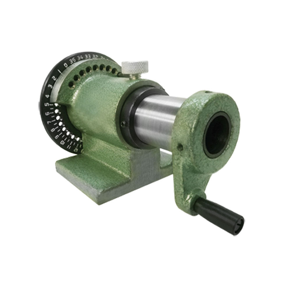 5C INDEXING SPIN JIGS Index Fixture Drill Milling Lathe Grinding Collet