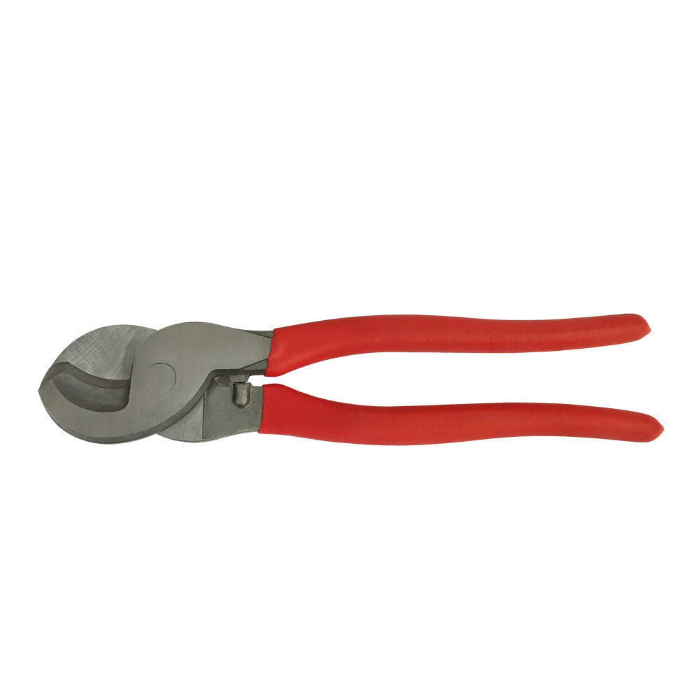 9'' Cable Cutting Pliers Cable Heat Treated Cable Cutter