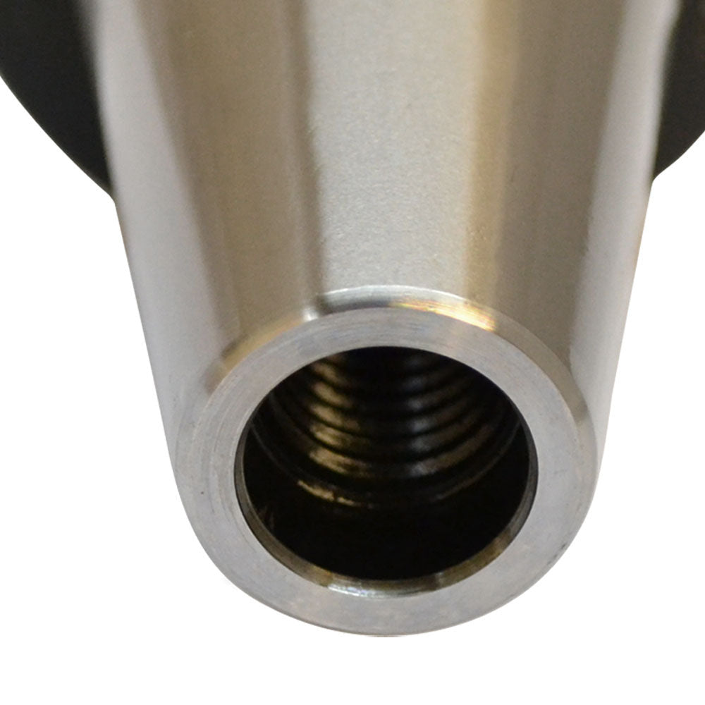 CAT40 ER32 ER 32 3" Caterpillar V-Flange ER Collet Chuck 20,000RPM End Mill Tool Holder