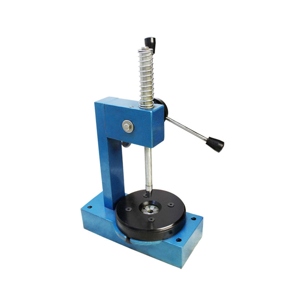 Heavy Duty Ring Rounding Stretcher Enlarger Expander Sizer Machine