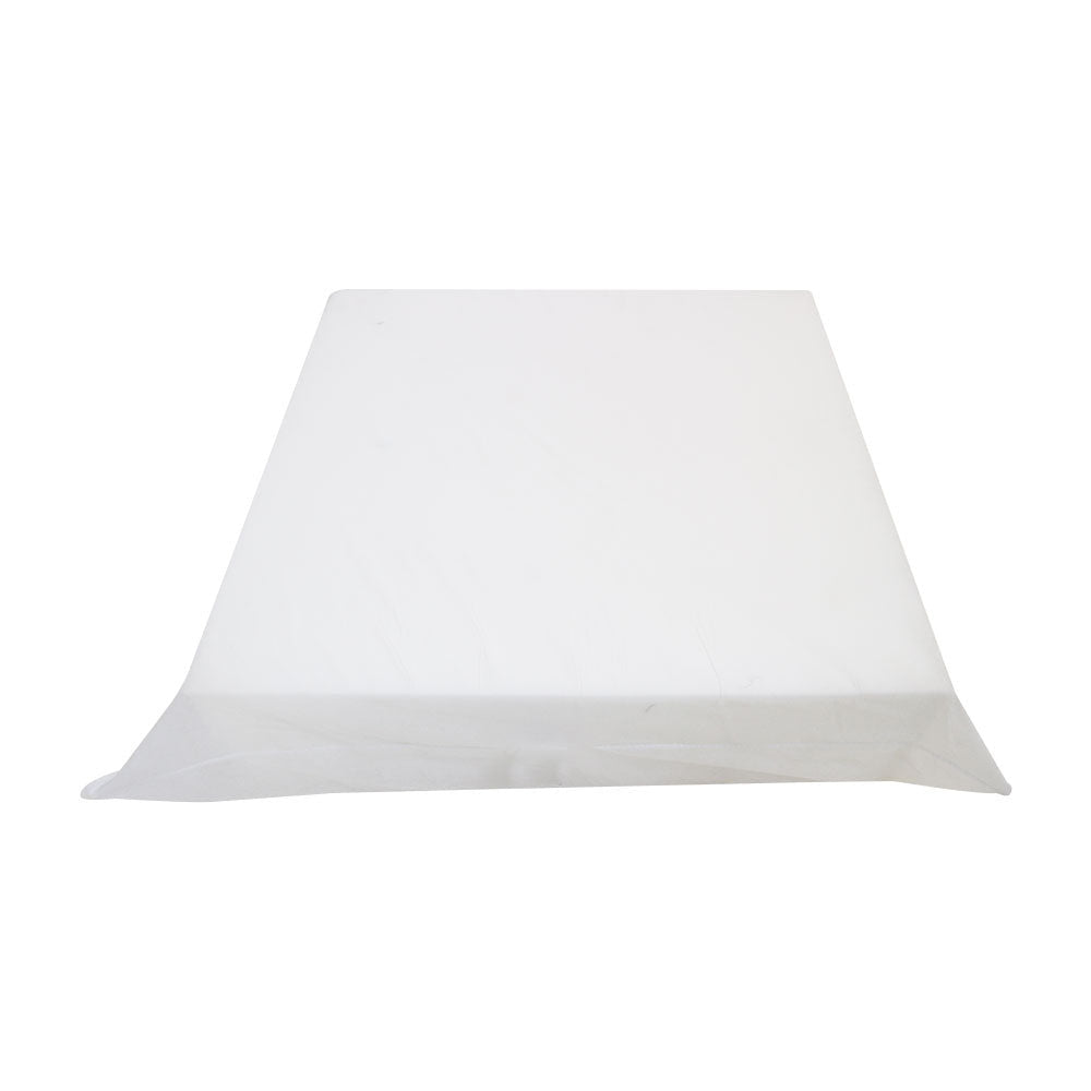 Medium 24" x 26" x 6" Deep Seat Cushion Insert for Patio Furniture Sofa Couch, Replacement Indoor Outdoor Deep Seating Cushion | Insert Only |