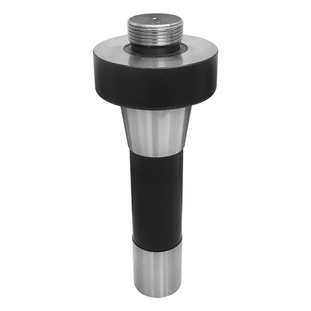 R8 Shank 7/8"-20 Thread Threading Boring Head Taper Threaded Mount
